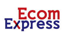 Ecom Express