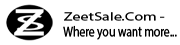 ZeetSale